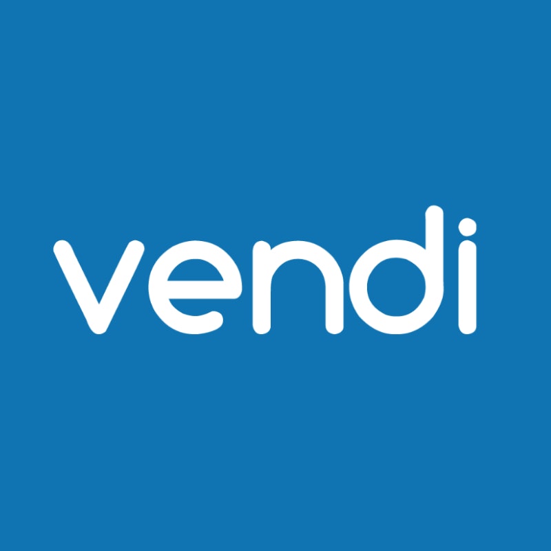 vendi