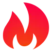 MyMovieTaste