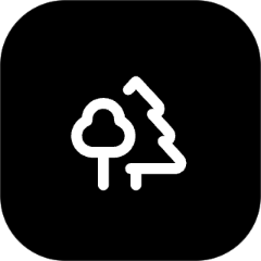 WoodCalc.net