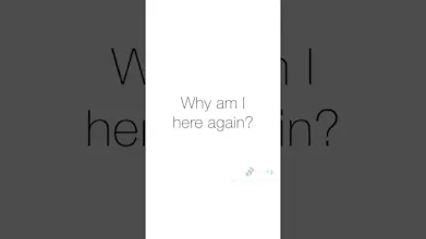 MINDBEBOP — Mental Background OS gallery image
