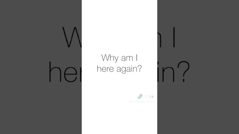 MINDBEBOP — Mental Background OS screenshot 1 (video preview)