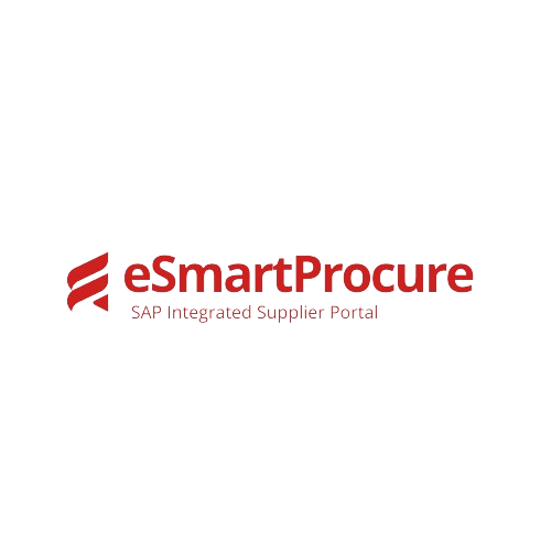 eSmart Procure