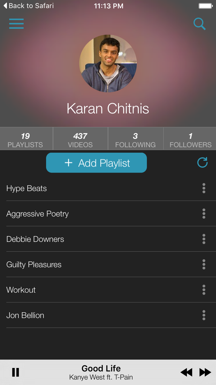 Beetbot gallery image