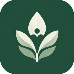 Nura