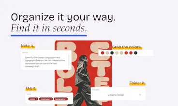 Keep Mates gallery image