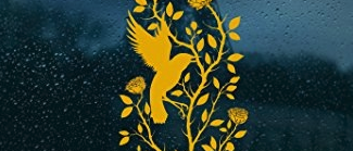 The Nightingale gallery image