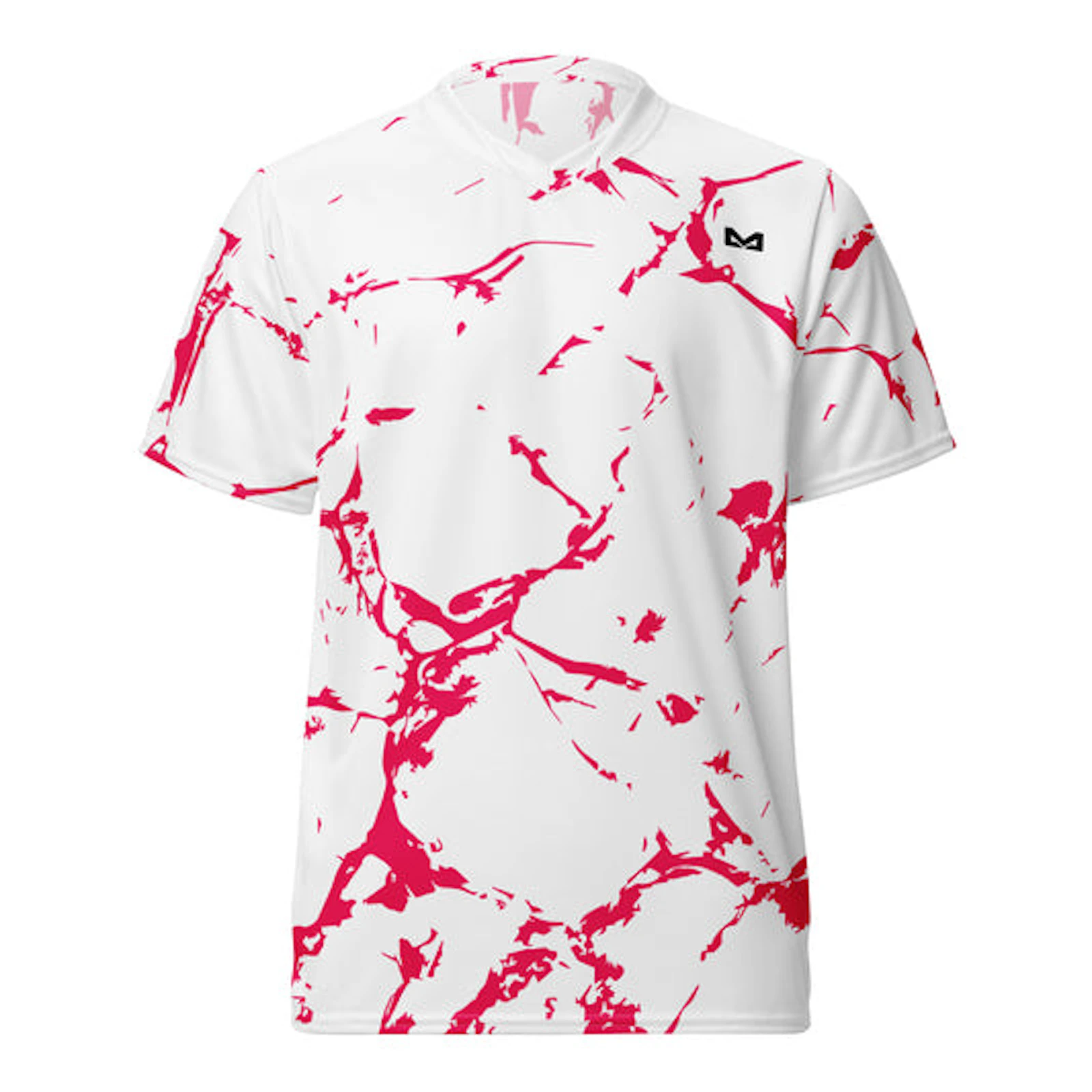 Member Pickleball Jerseys  screenshot 6