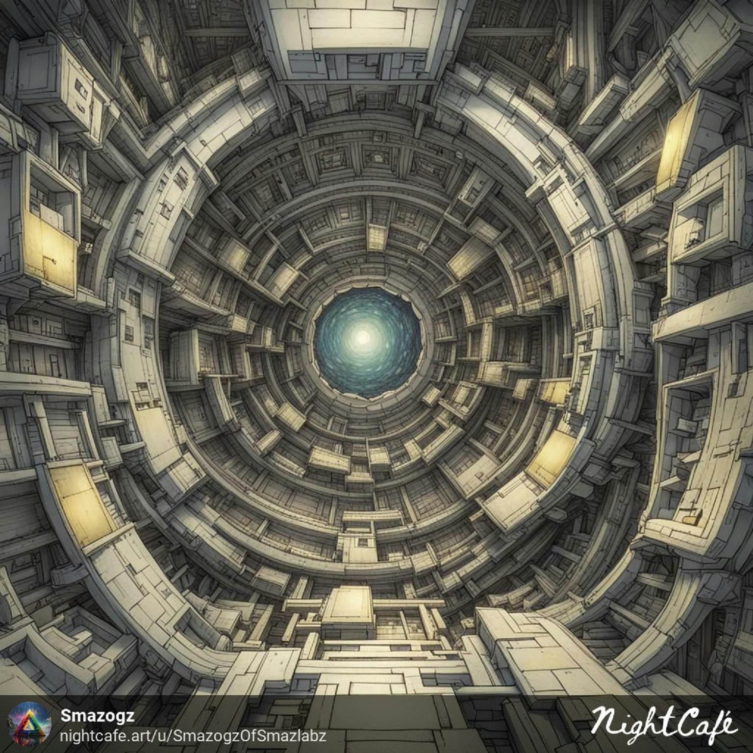 Games and Utilities gallery image