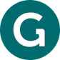 GreenCardHero