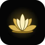 功德記 MeritLog logo
