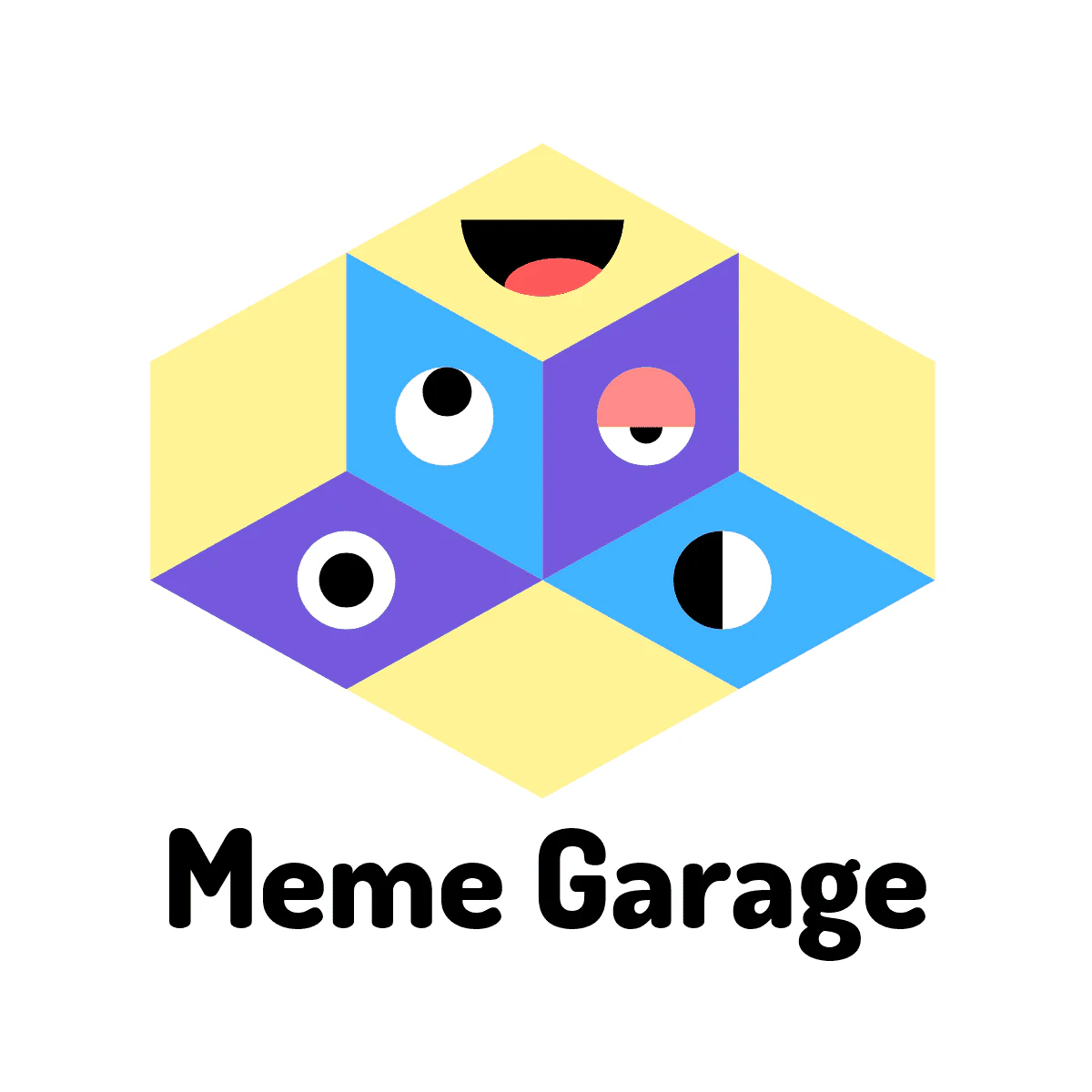 Meme Garage