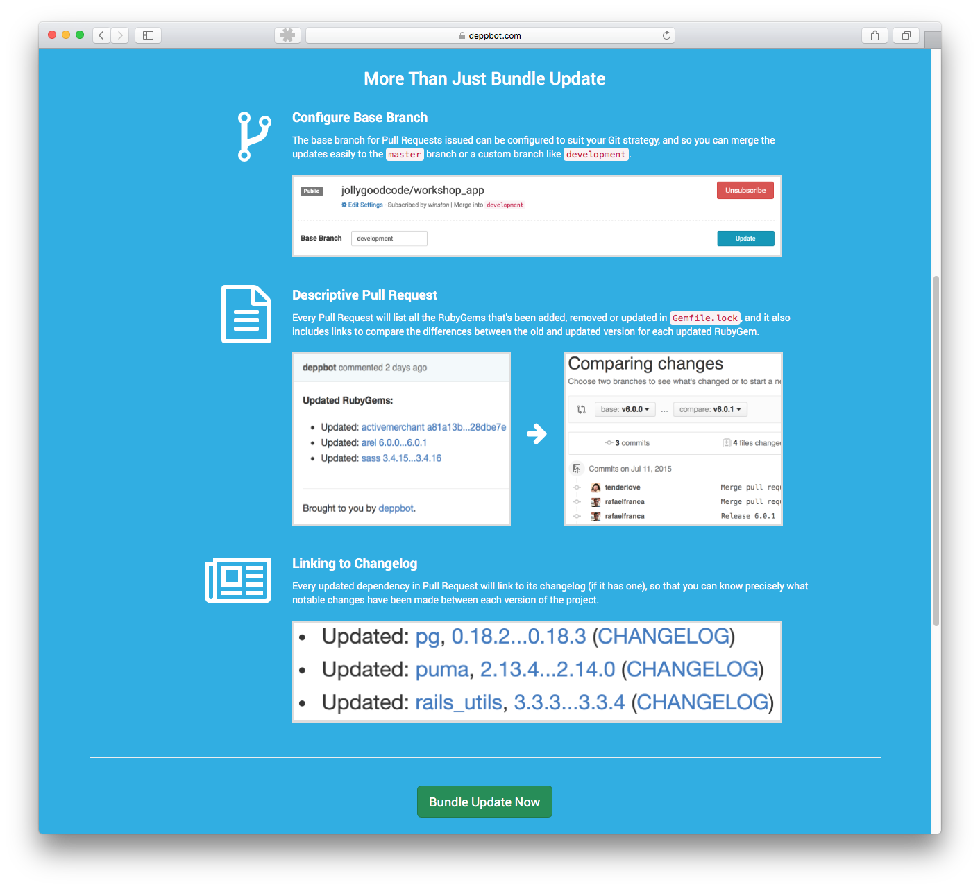 deppbot gallery image