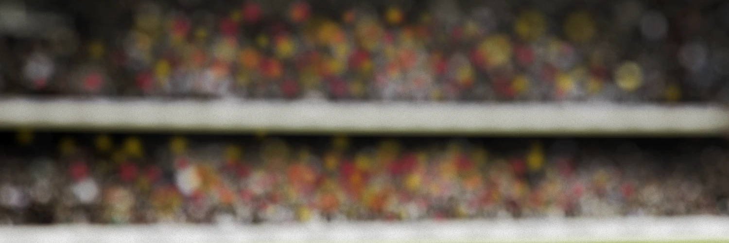 Aditya Gopal Ganguly cover