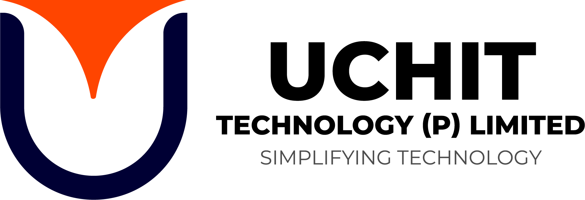 Uchit Technology gallery image