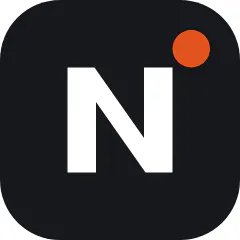 NameForgeHub