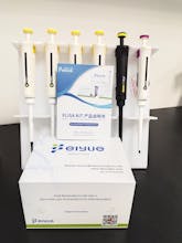 Elisa kits gallery image