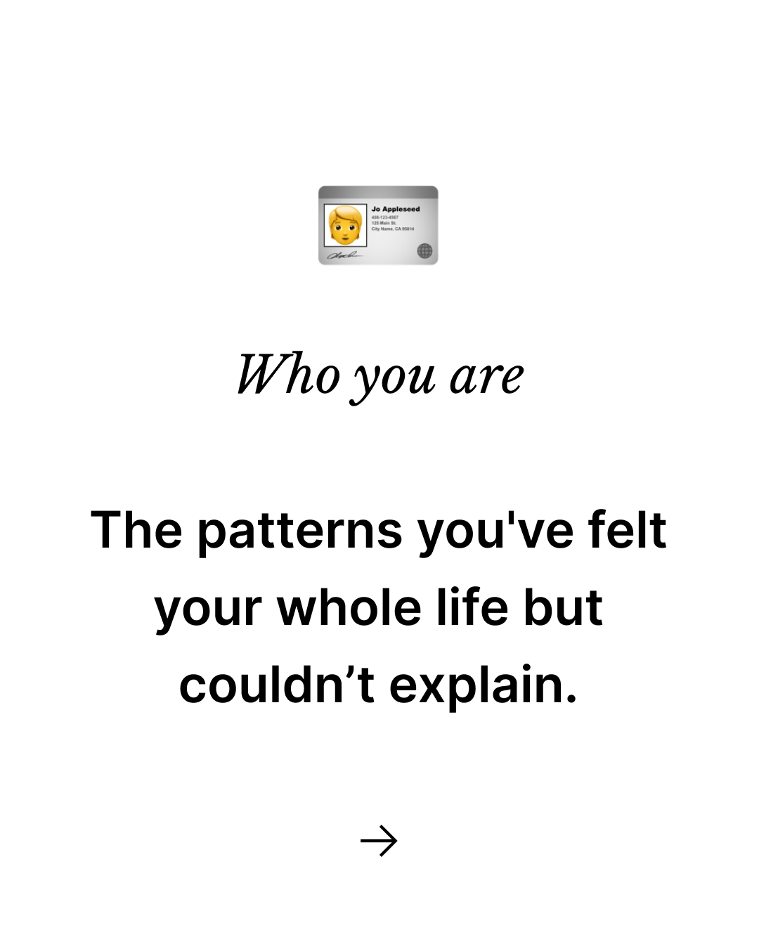 Humankind gallery image