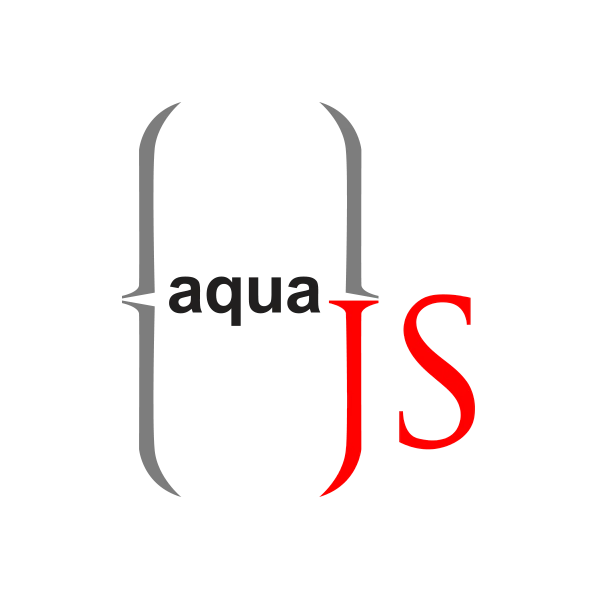 AquaJS