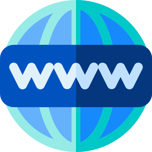 Domalio - Domain Portfolio Tracker