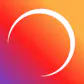 Dreamhub: Dream Stories