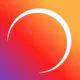 Dreamhub: Dream Stories