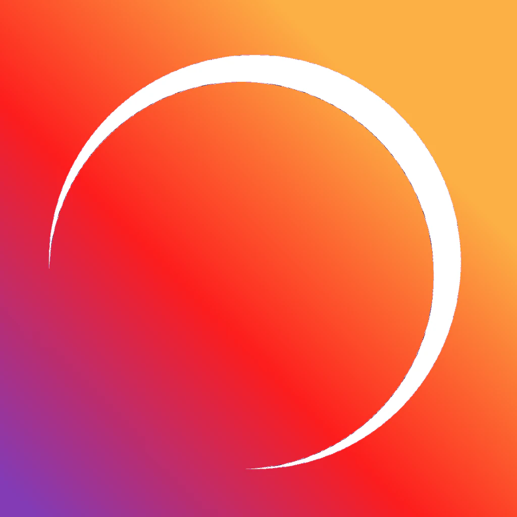 Dreamhub: Dream Stories