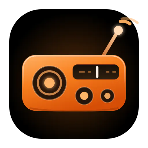 Radio Island