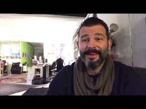 Webibazaar Templates gallery image