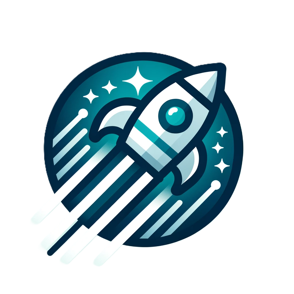 YourNextApp.Online