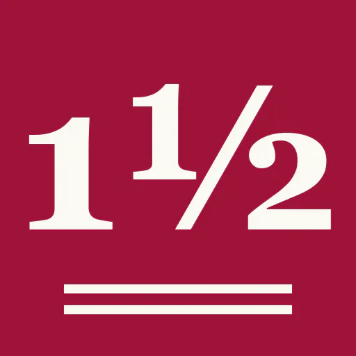 Overtime Hours Calculator