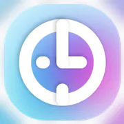 LaterOn v2: The agentic email plaftform
