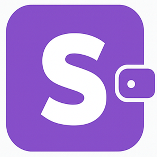 Spendless - Product Hunt launch logo