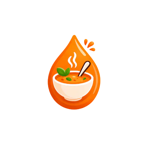 YumDrop gallery image