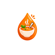 YumDrop gallery image