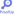 ProofUp