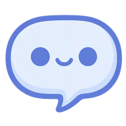 SummaryBot logo