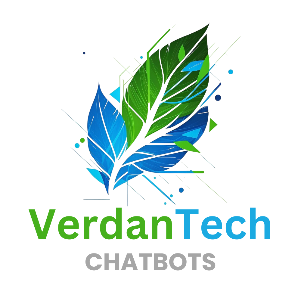 Verdantech 