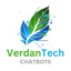 Verdantech