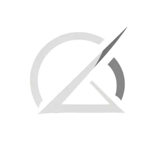 Profiteer logo