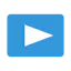 Chat With YouTube