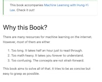 Learning Machine Book media 2