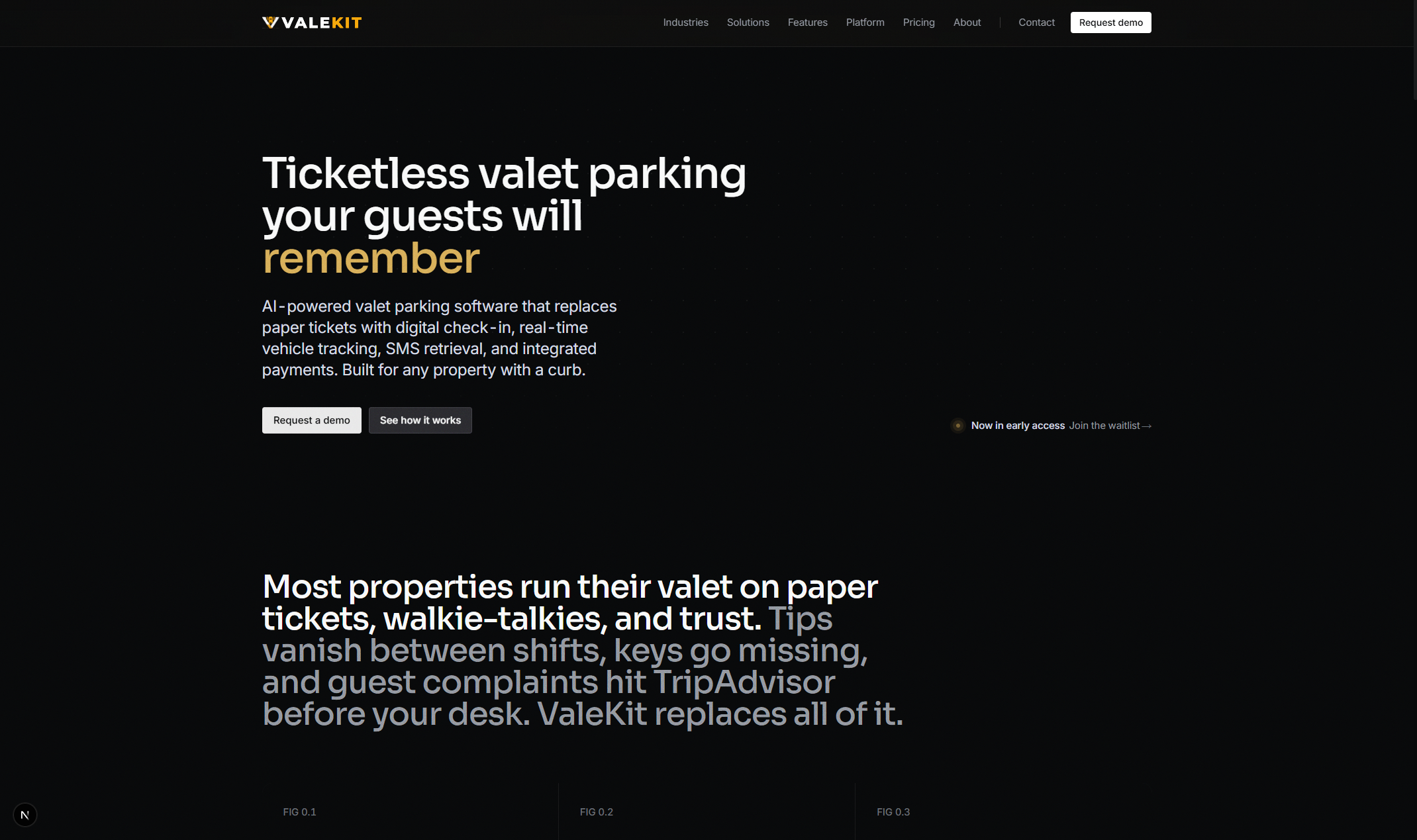 ValeKit gallery image
