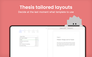 MonsterWriter gallery image