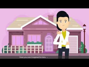 Soleo Together gallery image