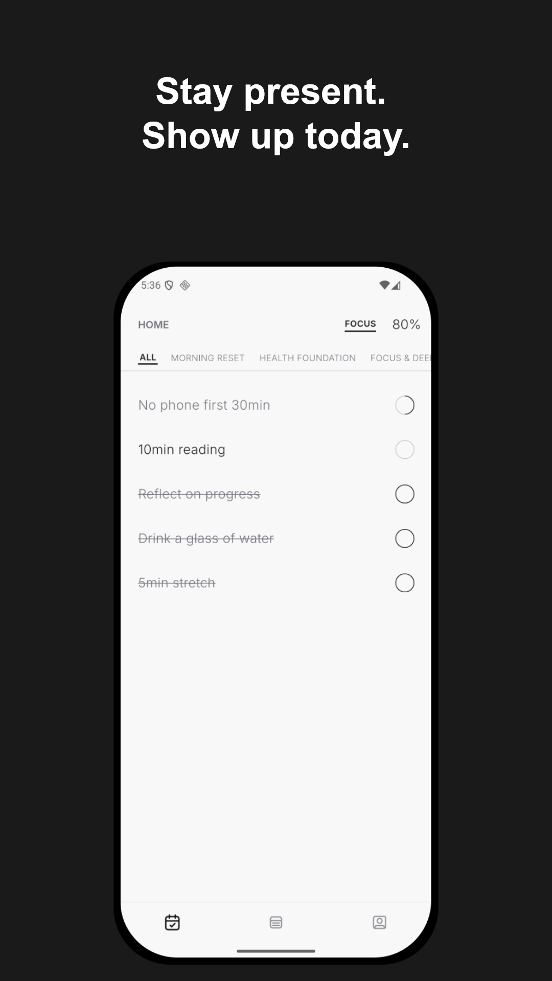 Biksie gallery image