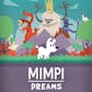 Mimpi Dreams