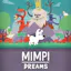 Mimpi Dreams