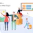 Cost To Create A Shopping App Like Etsy