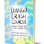 Django Crash Course (Alpha) – Python 3.8