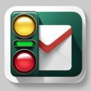 Email Classifier - G... logo
